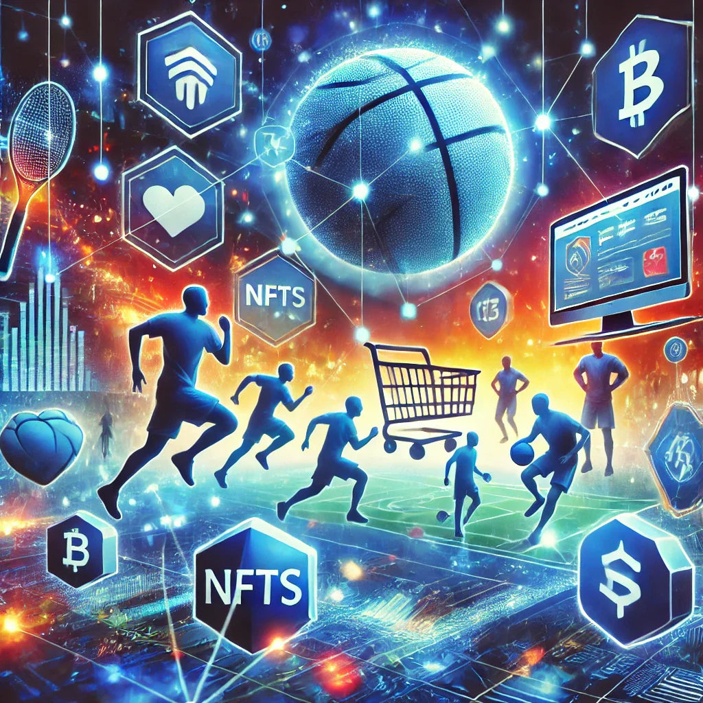 Sport Emporium7: Your Ultimate Sports Marketplace is Now Open for Listings!