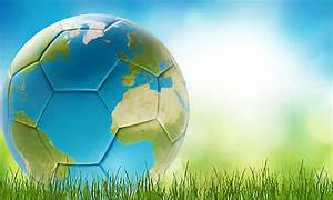 SportEmporium7: Join Our Global Mission to Recycle Sports Gear and Earn SPVS Tokens