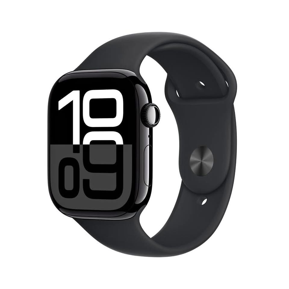 Apple Watch Series 10 - New
