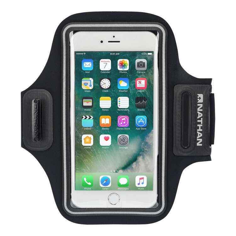Sport Arm Band for Smartphone - New