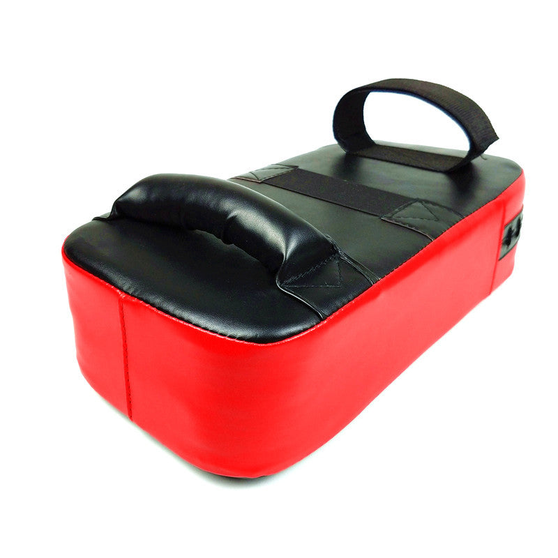 đ„ Kick Boxing Pad - Ultimate Punching & Foot Target for MMA, Muay Thai, and Sparring đ„