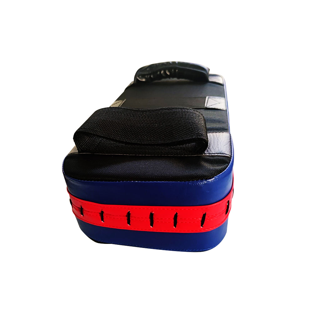 đ„ Kick Boxing Pad - Ultimate Punching & Foot Target for MMA, Muay Thai, and Sparring đ„