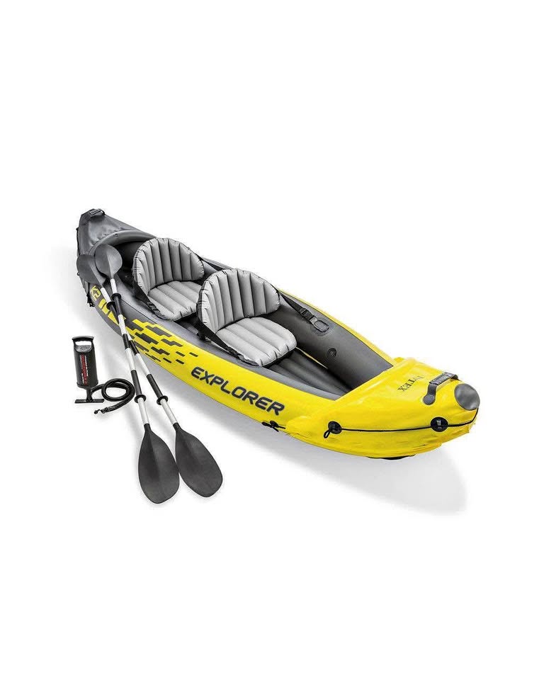 Kayak