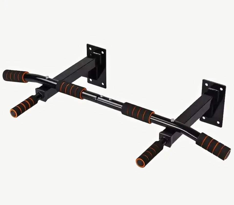 LiftEra Pull-Up Bar