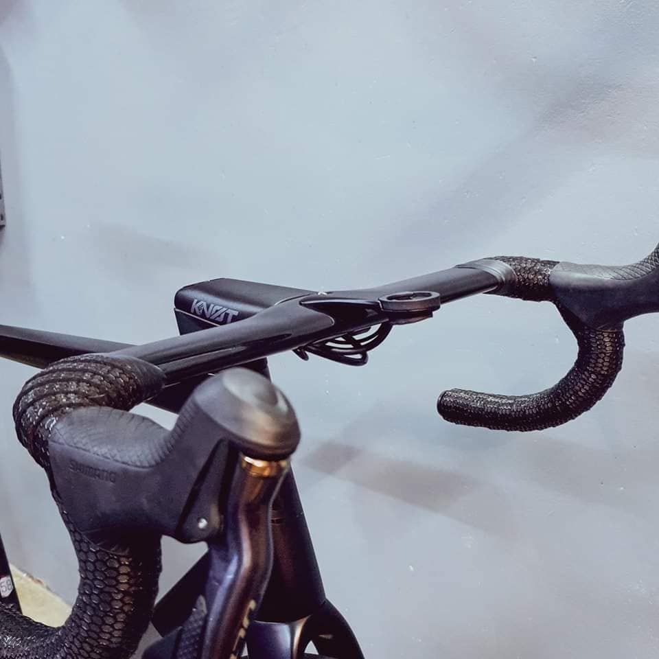 Cannondale SuperSix Evo bike (Size 58/XL, Like New)