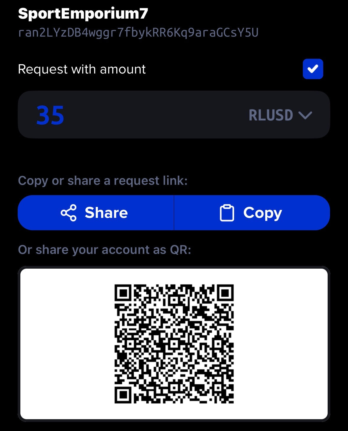 FIVING Half Finger Boxing Gloves – PU Leather MMA, Kickboxing, Karate & Muay Thai Training Gloves