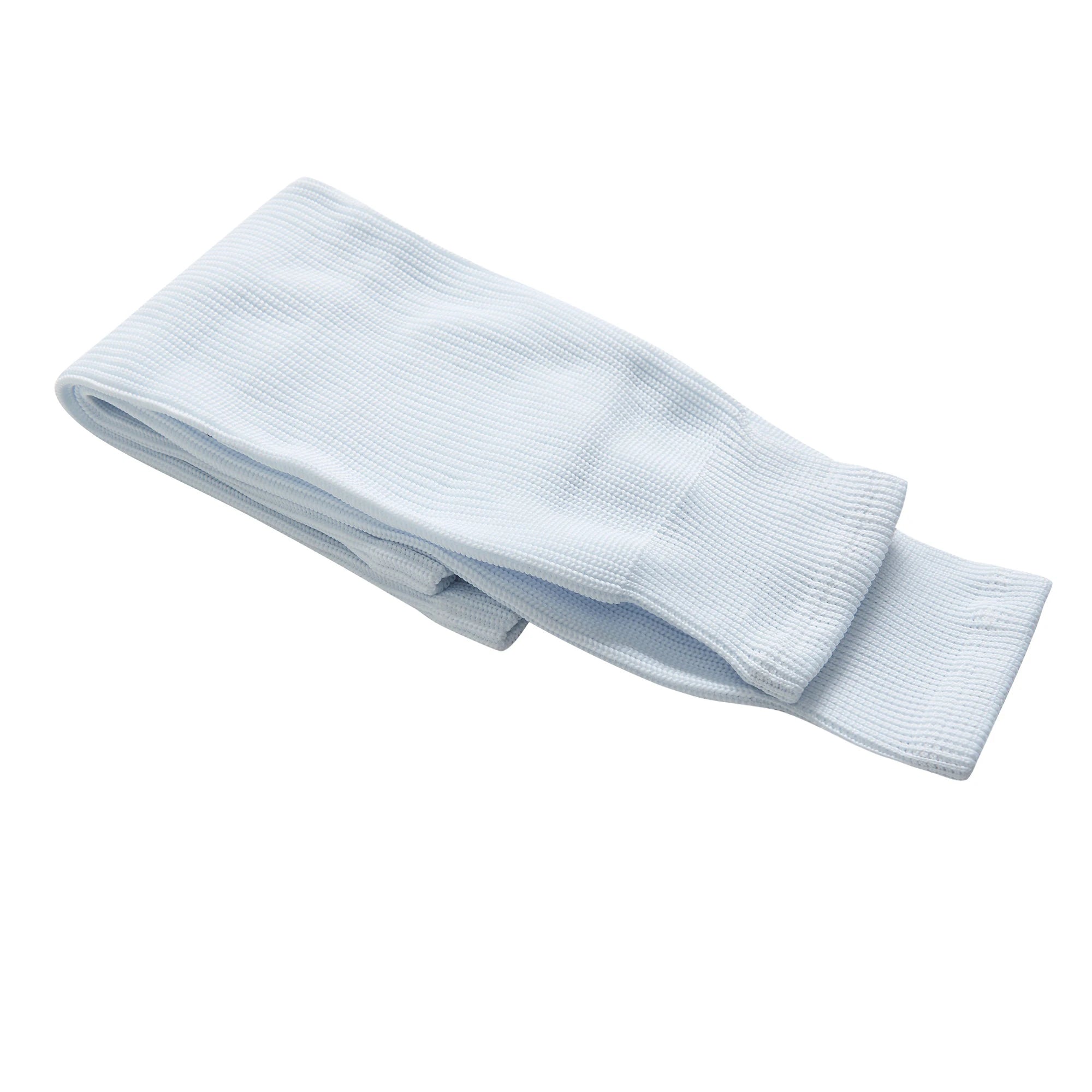 Han Duck HSK Series Knit Hockey Socks â Vibrant Colors for All Ages!