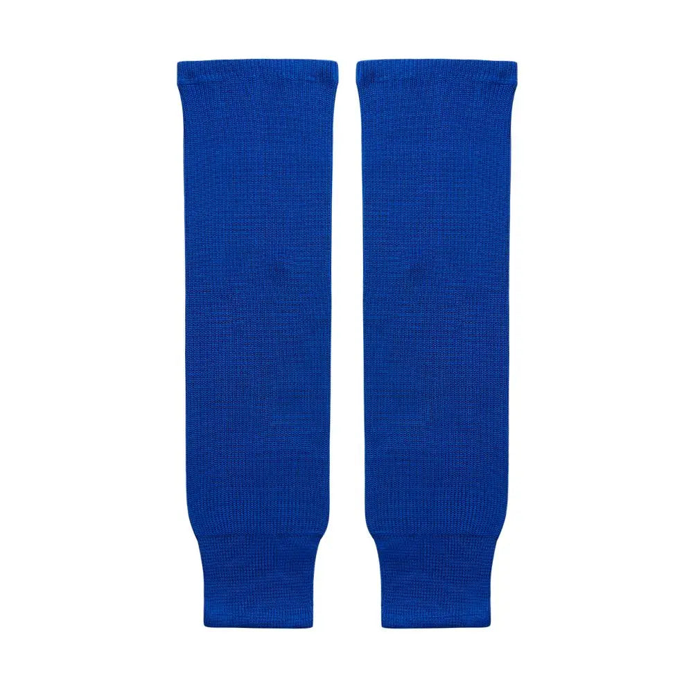 41322100883552|41322101047392|41322101080160