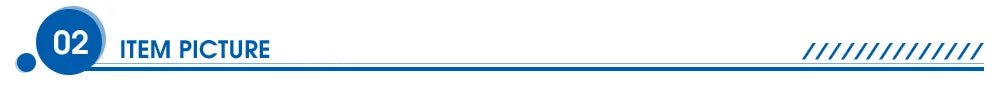đŁ Lixada 2.1m/2.3m Telescopic Fishing Rod & Reel Combo â Carbon Fiber Rod with Spinning Reel & Carrying Bag đ