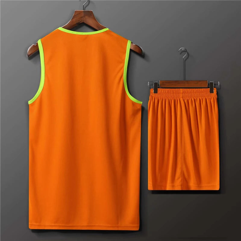 đââïžđââïž Men & Women Running Shirt Set | Quick-Dry Sportswear for Fitness, Gym, Hiking & Track