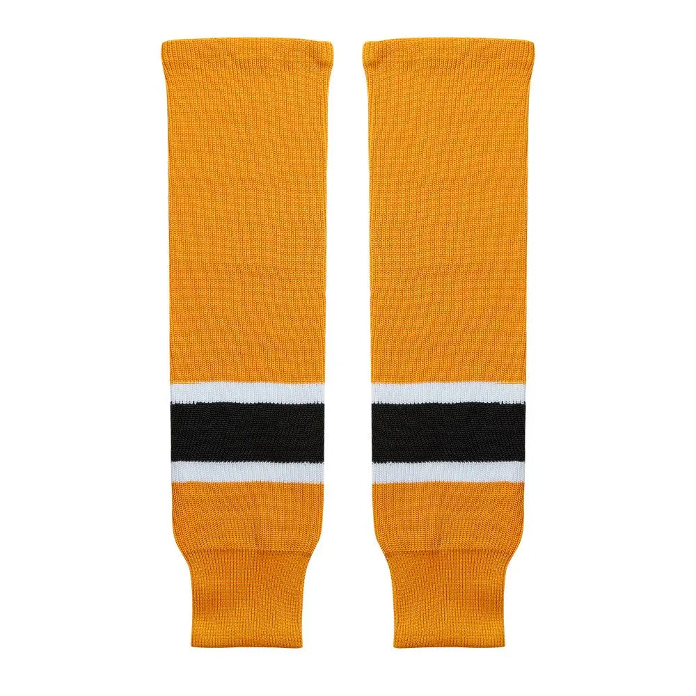 41322100195424|41322100359264|41322100392032