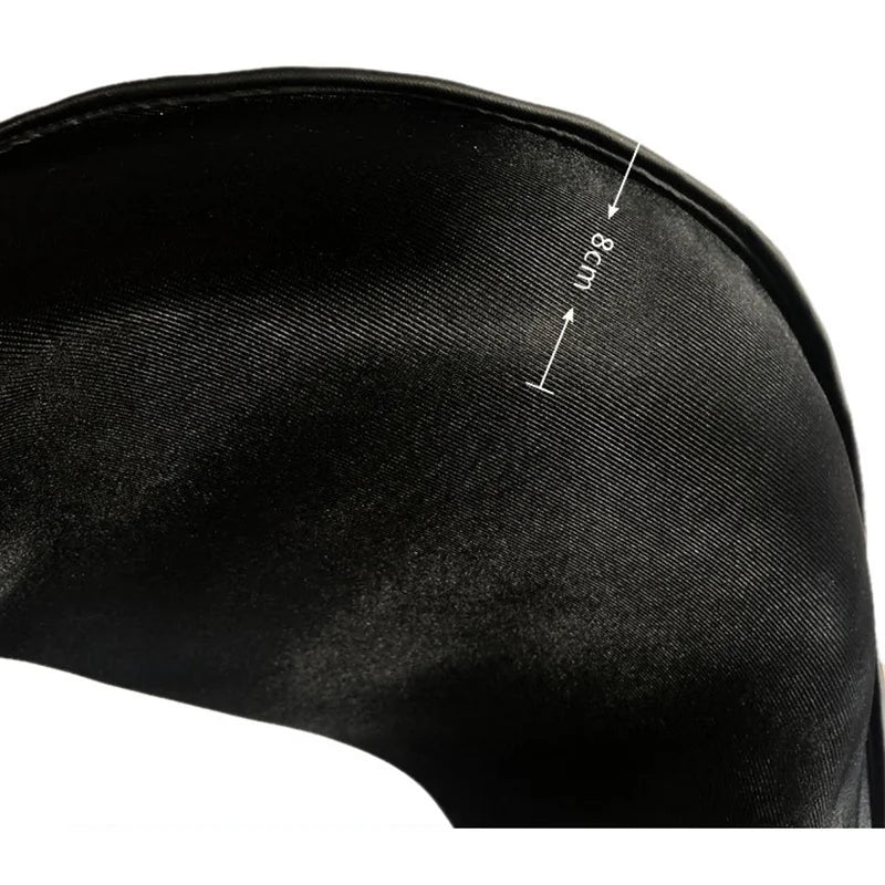 đ„ MMA, Kickboxing, & Muay Thai Belly Pad | Stomach Protector Shield for Martial Arts & Sparring | Abdomen Guard Waist Trainer