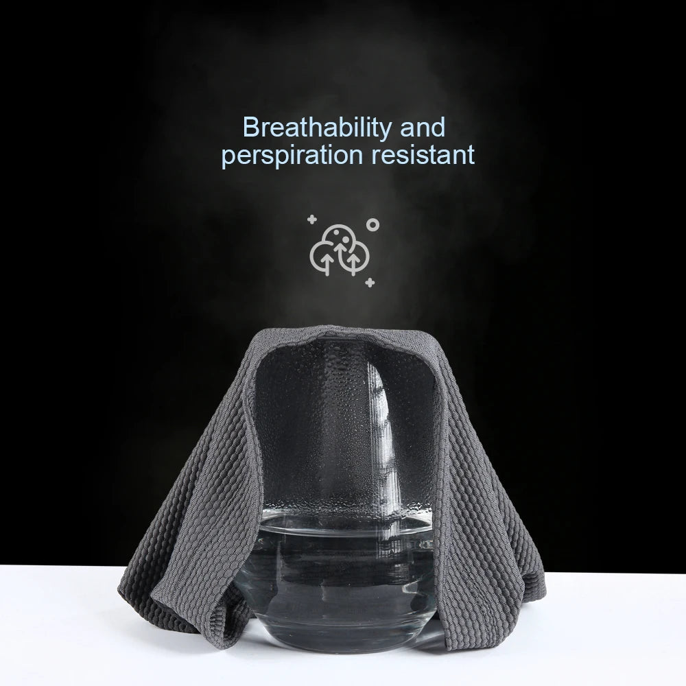 đââïž Summer Cool Running Cap | Fashionable Cycling Sport Hat