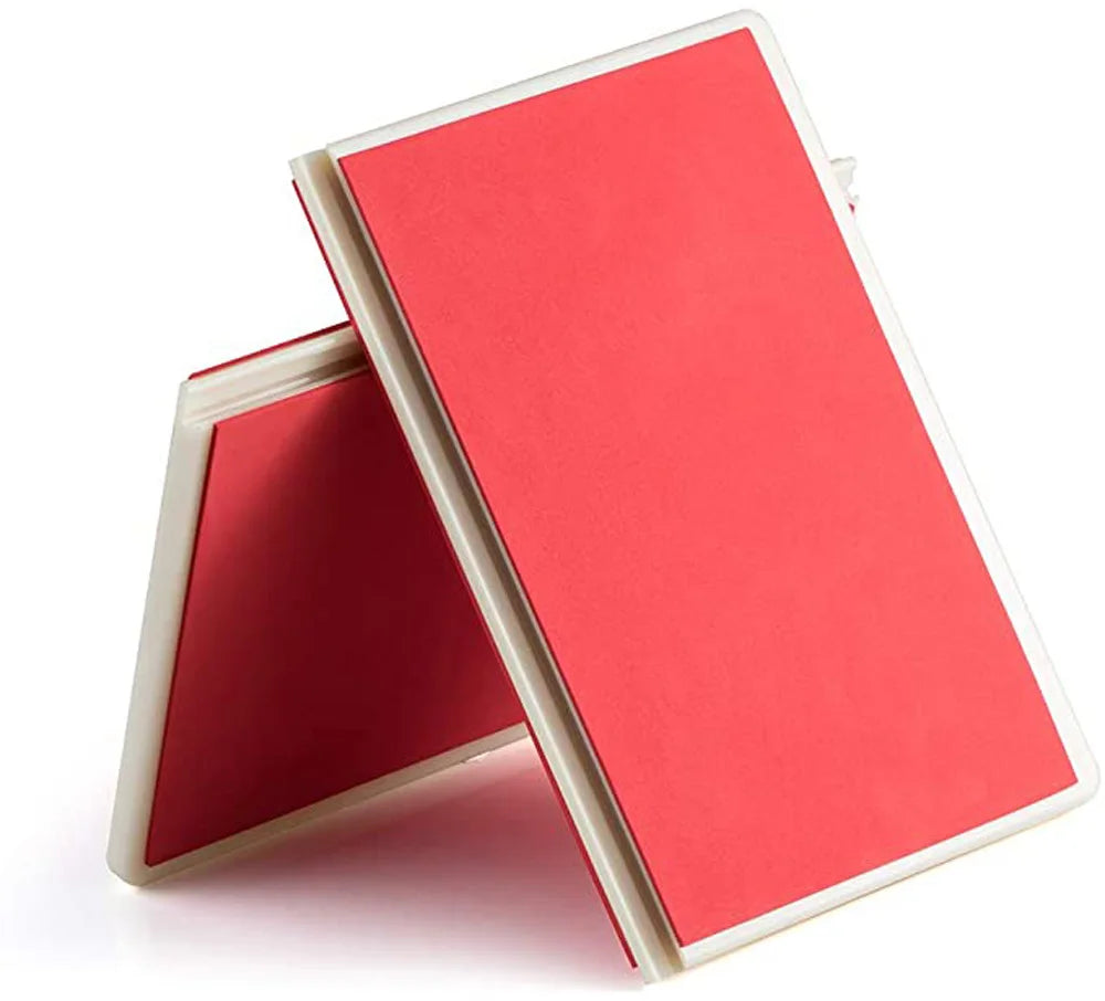 Taekwondo Break Board High Strength Plastic Reusable Professional Board Karate Martial Arts Break Board Training Equipment