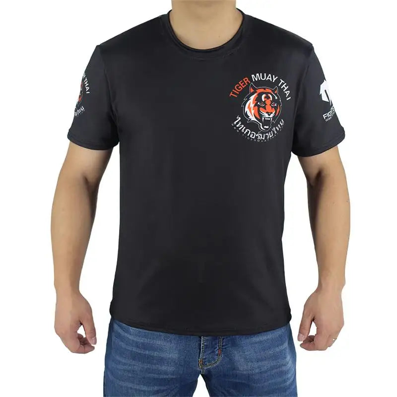 đ„ Boxing Sand Bag | Kick Sandbag for Boxing Training | Taekwondo, Karate, and MMA Equipment