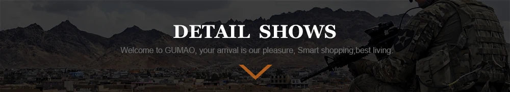 đââïž Summer Cool Running Cap | Fashionable Cycling Sport Hat