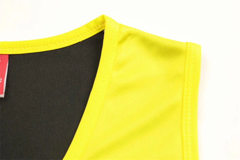 đââïžđââïž Men & Women Running Shirt Set | Quick-Dry Sportswear for Fitness, Gym, Hiking & Track