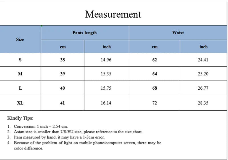 Women Short Ladies Summer Casual Camouflage Push Up Fitness Skinny Shorts Running Gym Stretch Sports Short Pants 2021 New