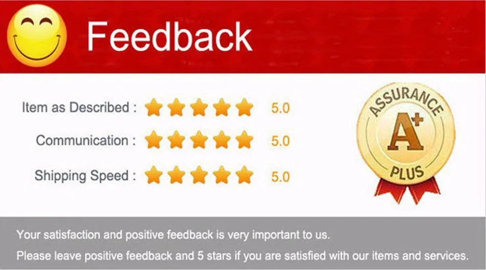 đŽââïž Sport Menâs Long Sleeve Cycling Skinsuit â UV Protection & Gel Pad Tights | Ideal for Long Rides & GoPro Team Speedsuit đ