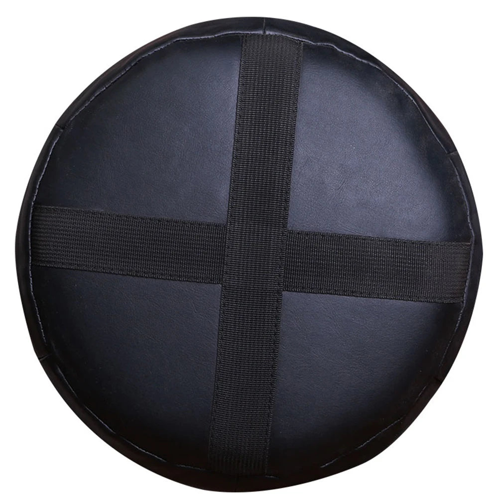 đ„ Boxing Sand Bag | Kick Sandbag for Boxing Training | Taekwondo, Karate, and MMA Equipment