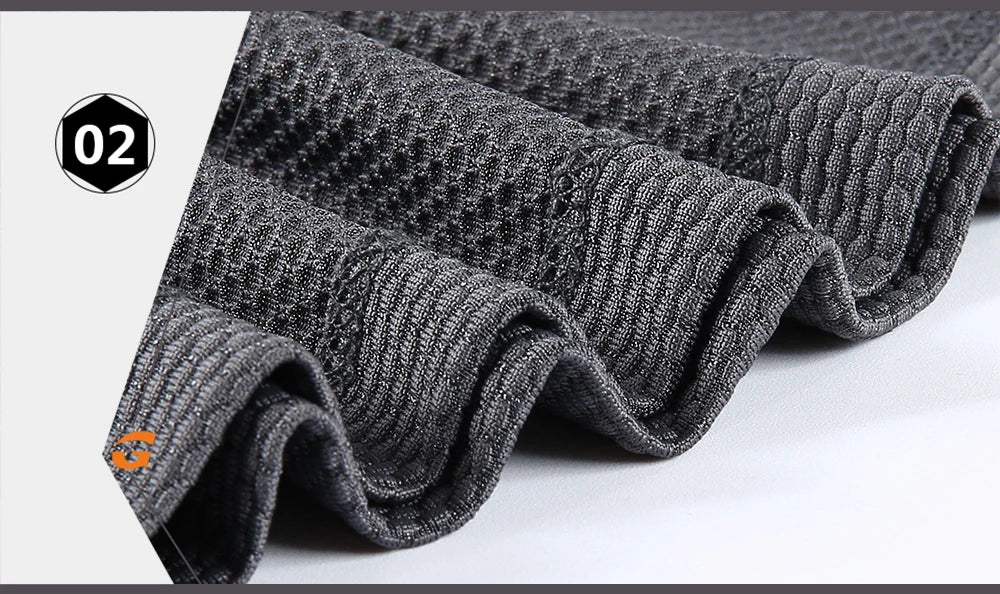 đââïž Summer Cool Running Cap | Fashionable Cycling Sport Hat