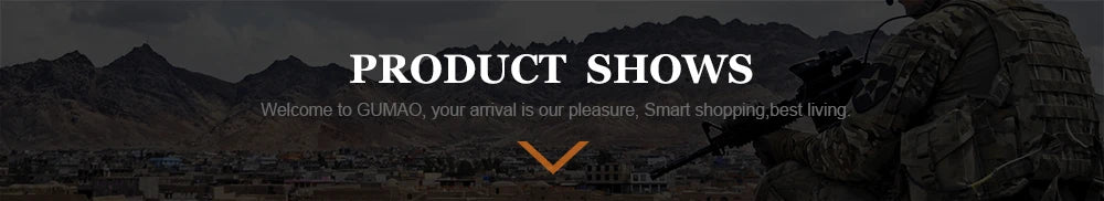 đââïž Summer Cool Running Cap | Fashionable Cycling Sport Hat