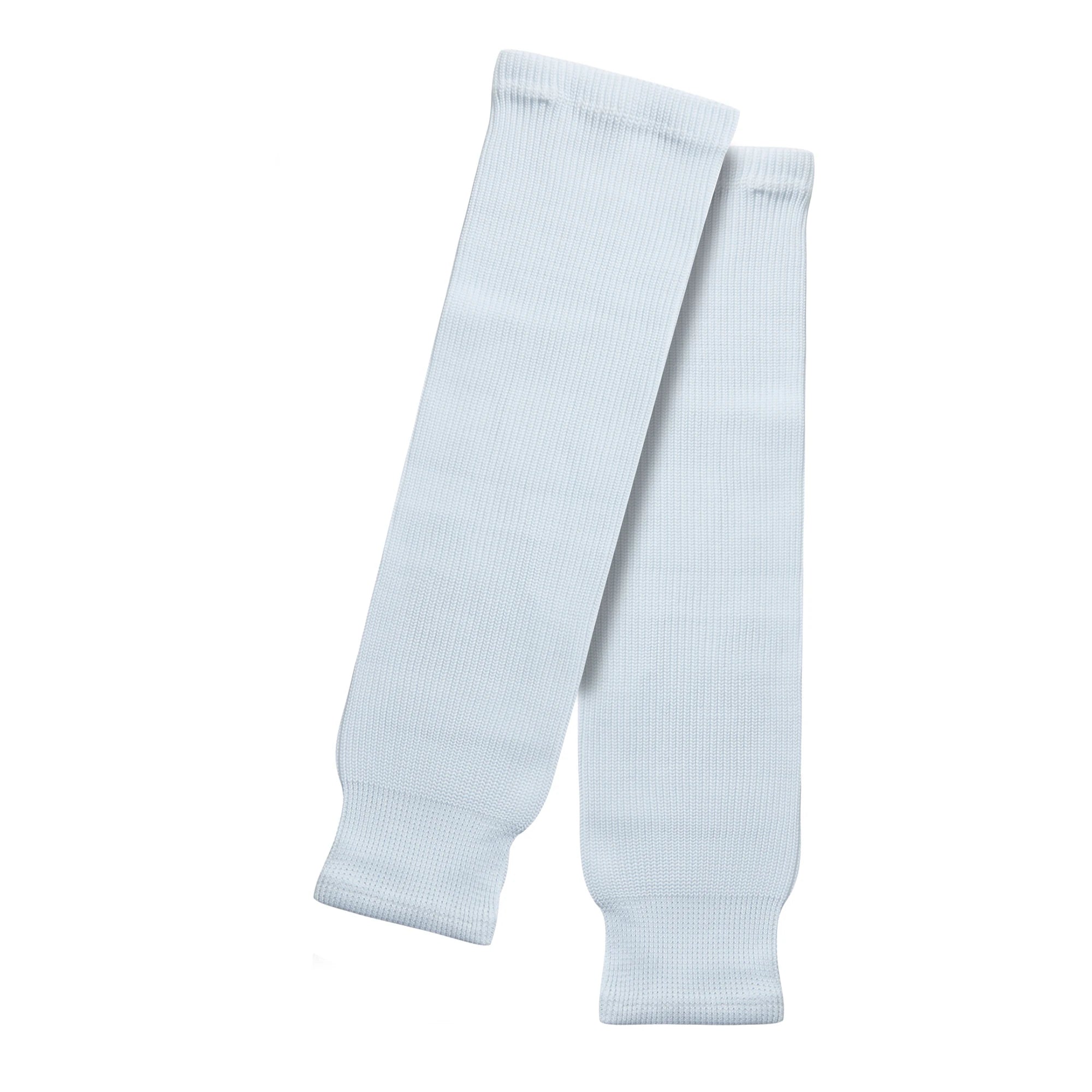 Han Duck HSK Series Knit Hockey Socks â Vibrant Colors for All Ages!