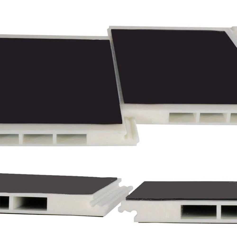 Taekwondo Break Board High Strength Plastic Reusable Professional Board Karate Martial Arts Break Board Training Equipment