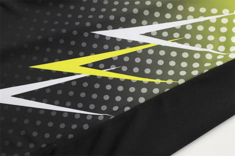 đââïžđââïž Men & Women Running Shirt Set | Quick-Dry Sportswear for Fitness, Gym, Hiking & Track