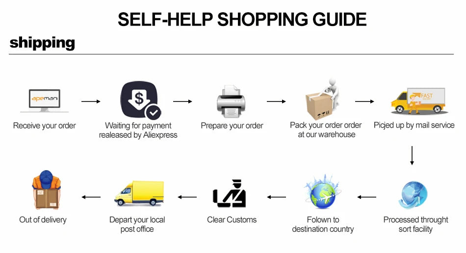 Tough Latex Resistance Band: Elastic Strength Training for Pull-Ups & Pilates