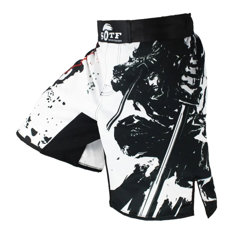 đ„ Boxing Sand Bag | Kick Sandbag for Boxing Training | Taekwondo, Karate, and MMA Equipment