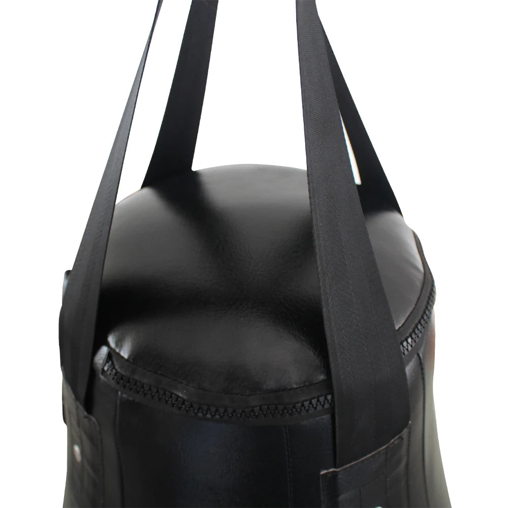 đ„ Boxing Sand Bag | Kick Sandbag for Boxing Training | Taekwondo, Karate, and MMA Equipment