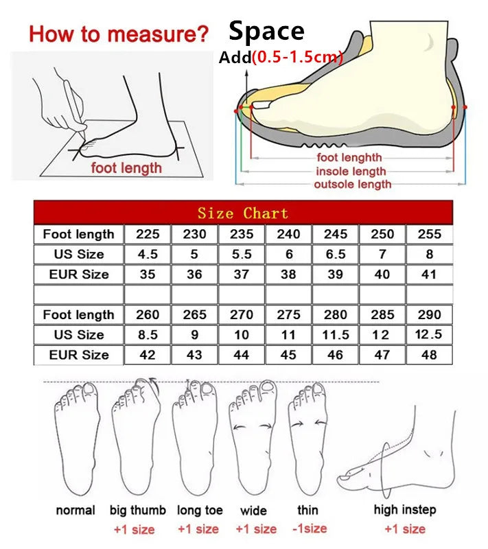 🚴♂️ 2023 New Cycling Shoes - SPD Sport Bike Sneakers for Men 🚴♂️