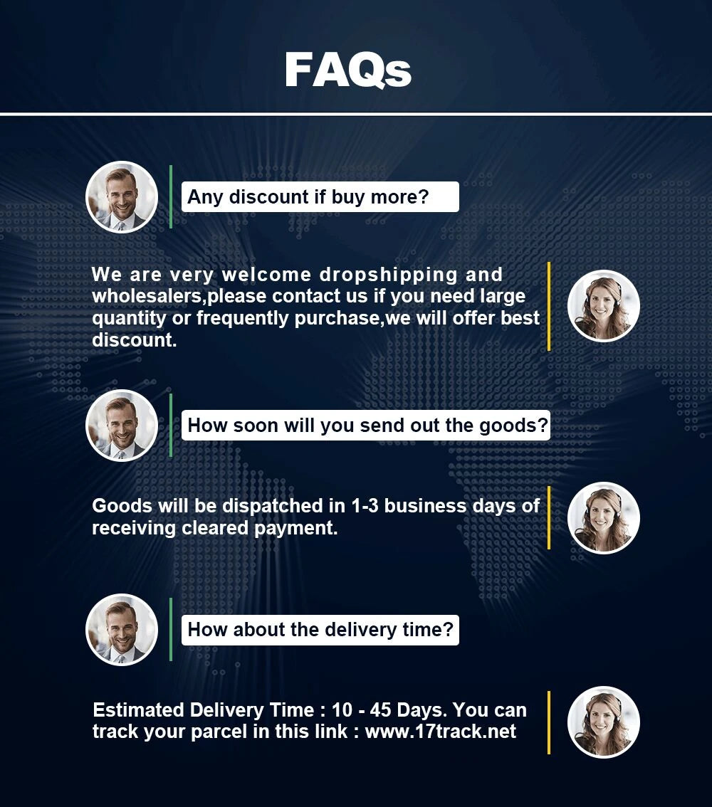 đââïž Summer Cool Running Cap | Fashionable Cycling Sport Hat