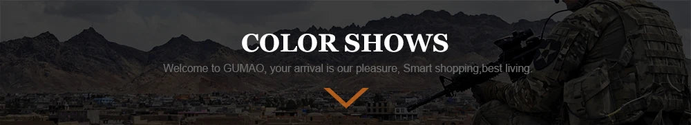 đââïž Summer Cool Running Cap | Fashionable Cycling Sport Hat