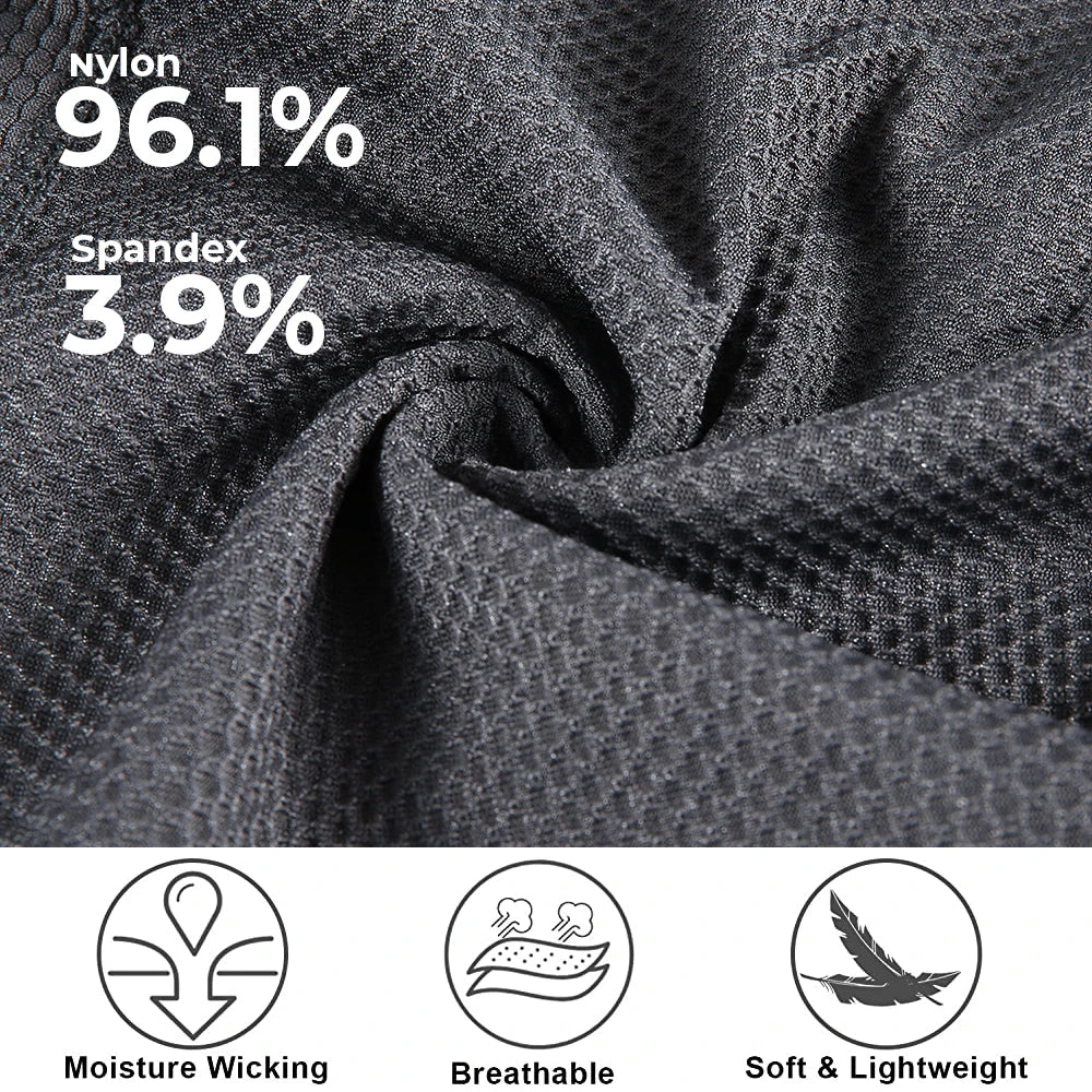 đââïž Summer Cool Running Cap | Fashionable Cycling Sport Hat