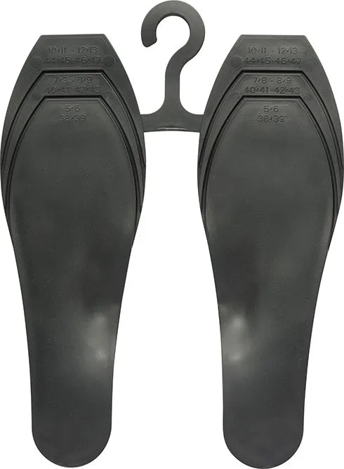 đ Free Diving Long Fins | Professional Blade Fins for Adults