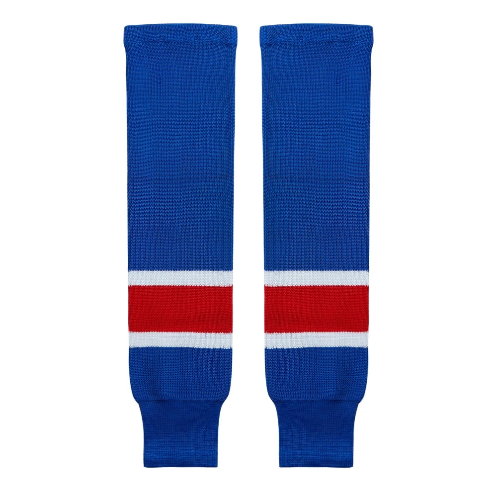 41322100555872|41322100588640|41322100654176