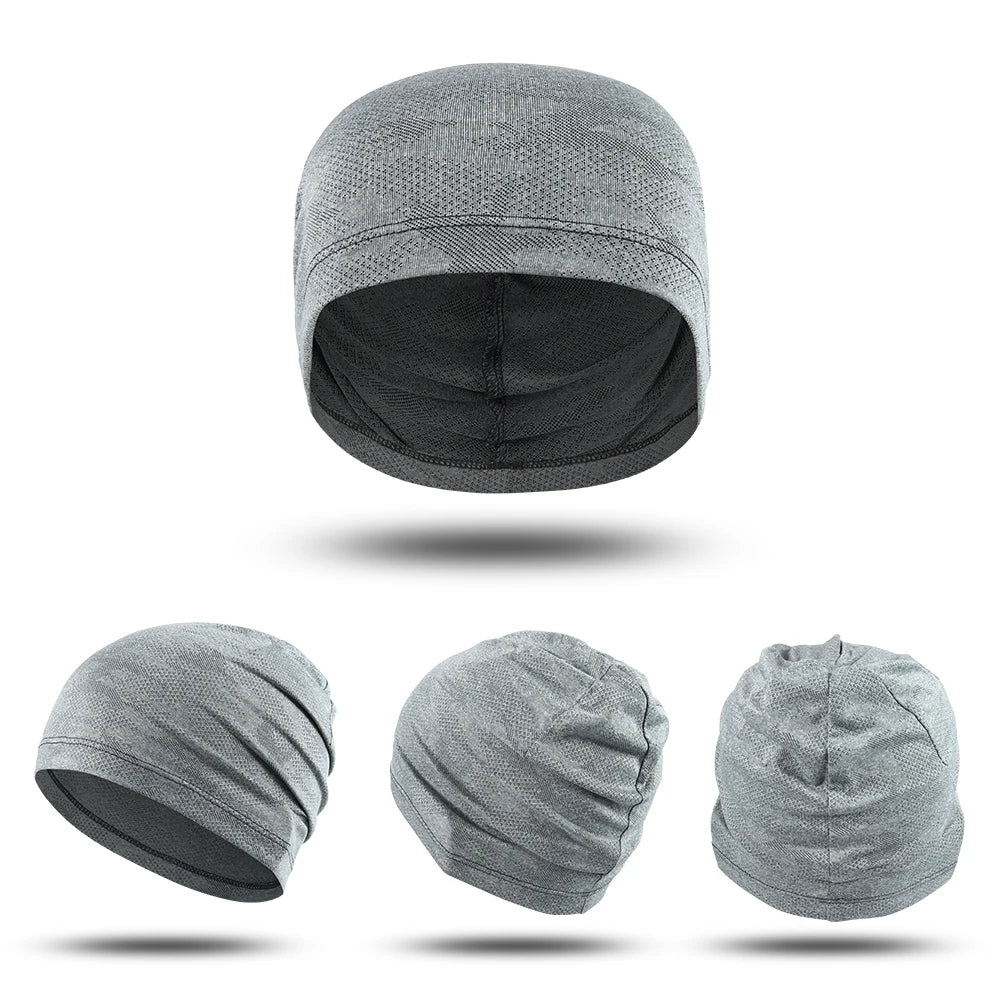 đââïž Summer Cool Running Cap | Fashionable Cycling Sport Hat