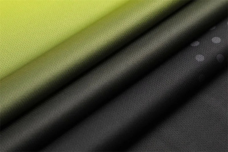 đââïžđââïž Men & Women Running Shirt Set | Quick-Dry Sportswear for Fitness, Gym, Hiking & Track