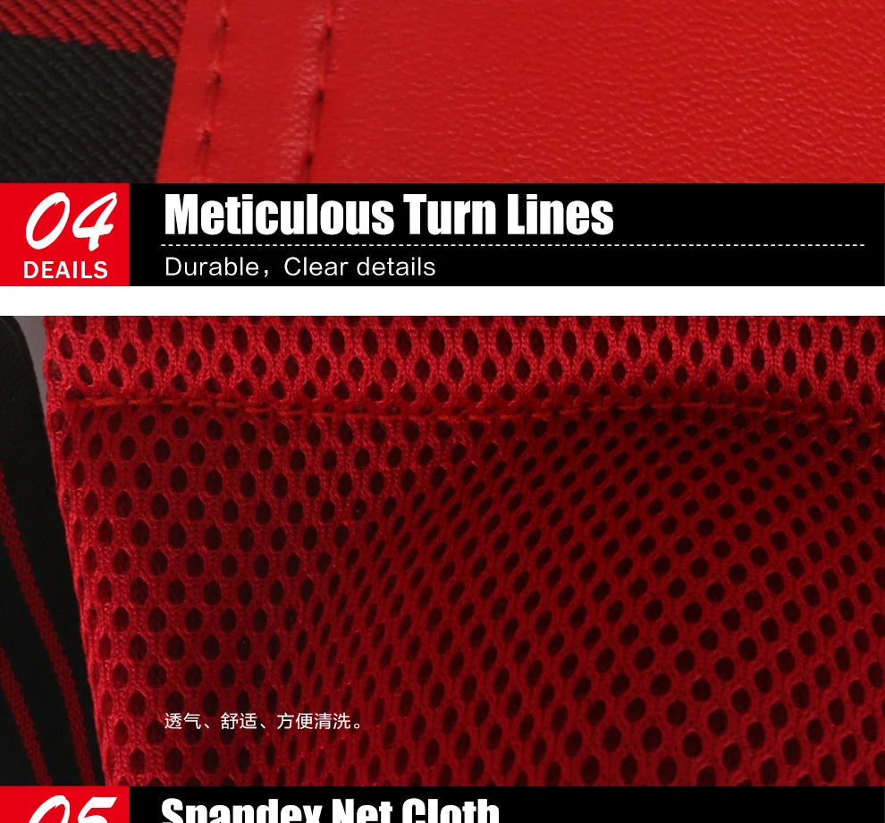 Male Sanda Crotch Guard Protector – Ultimate Groin Protection for MMA, Taekwondo, and Kickboxing!