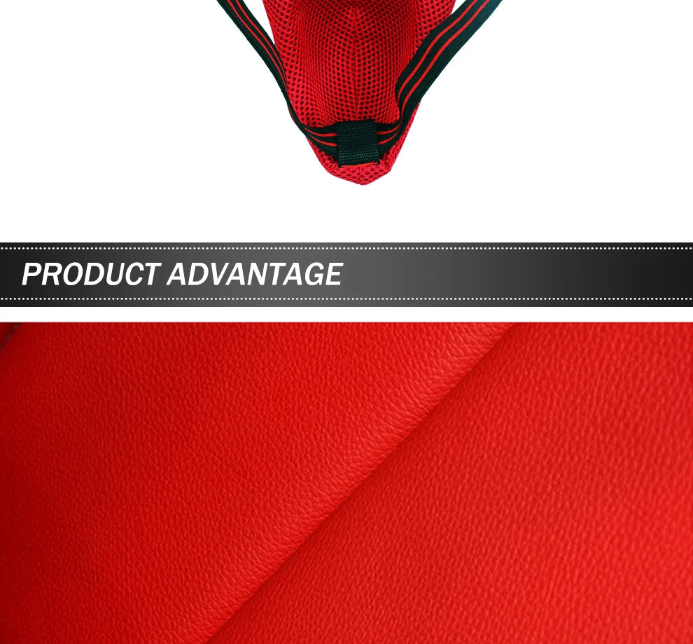 Male Sanda Crotch Guard Protector – Ultimate Groin Protection for MMA, Taekwondo, and Kickboxing!