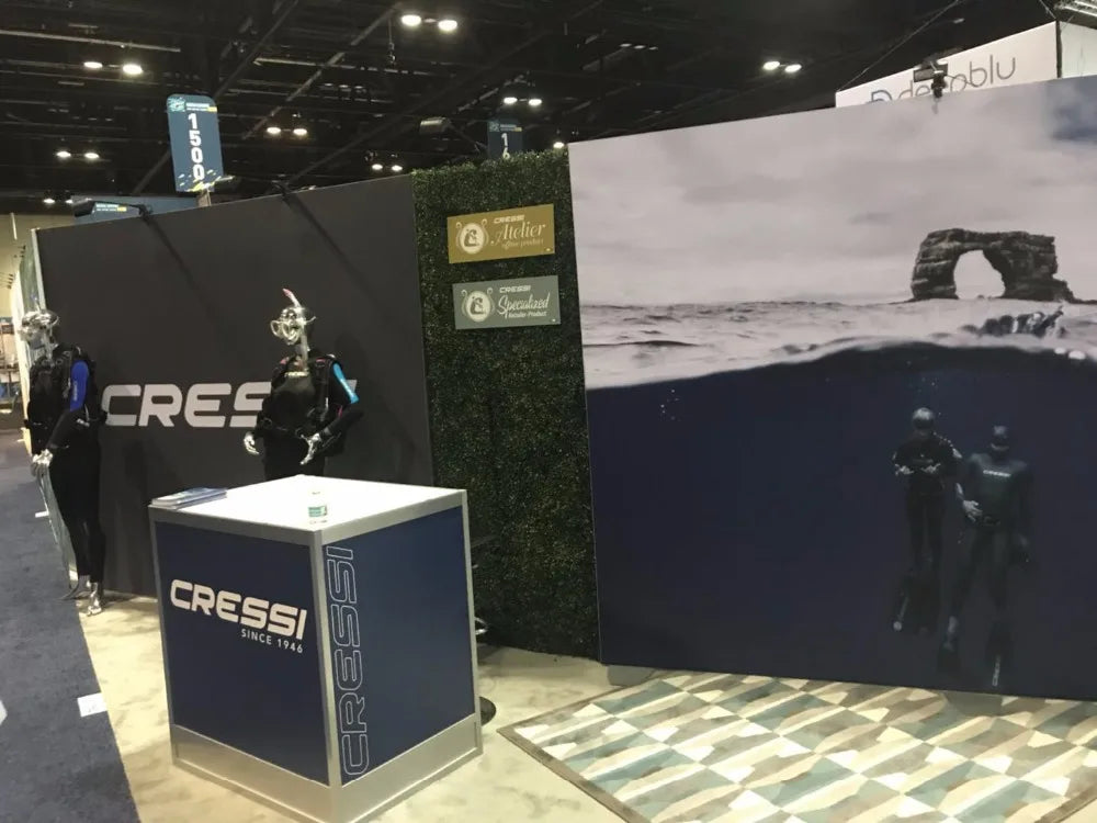 Cressi START Diving BCD - Reliable Buoyancy Compensator for Scuba Diving Adventures đ