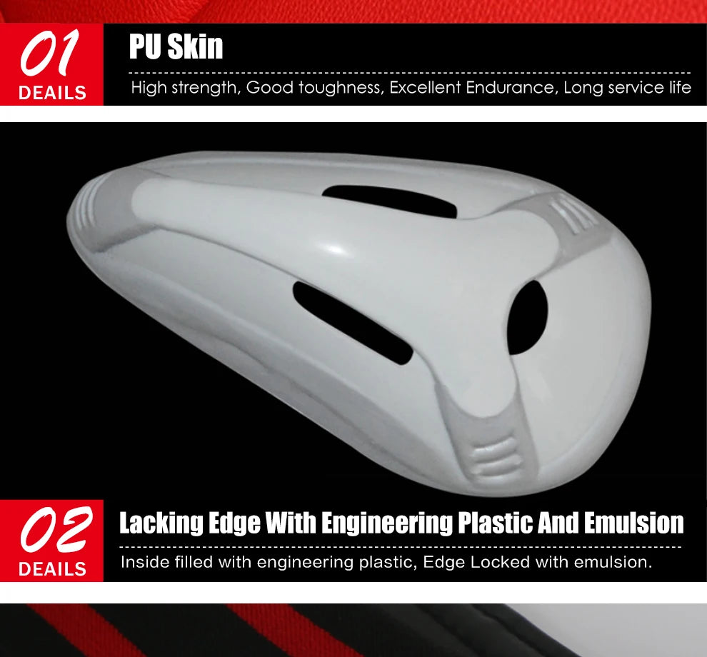 Male Sanda Crotch Guard Protector – Ultimate Groin Protection for MMA, Taekwondo, and Kickboxing!