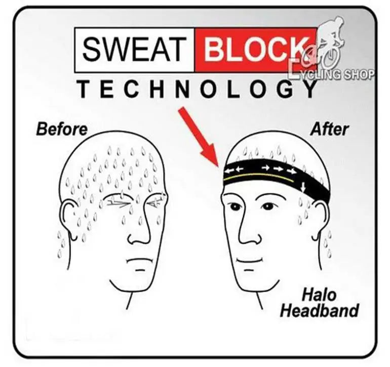 🚴♂️ X-Tiger 100% Polyester Cycling Headwear | Quick-Dry & Breathable MTB Summer Bike Cap Scarf