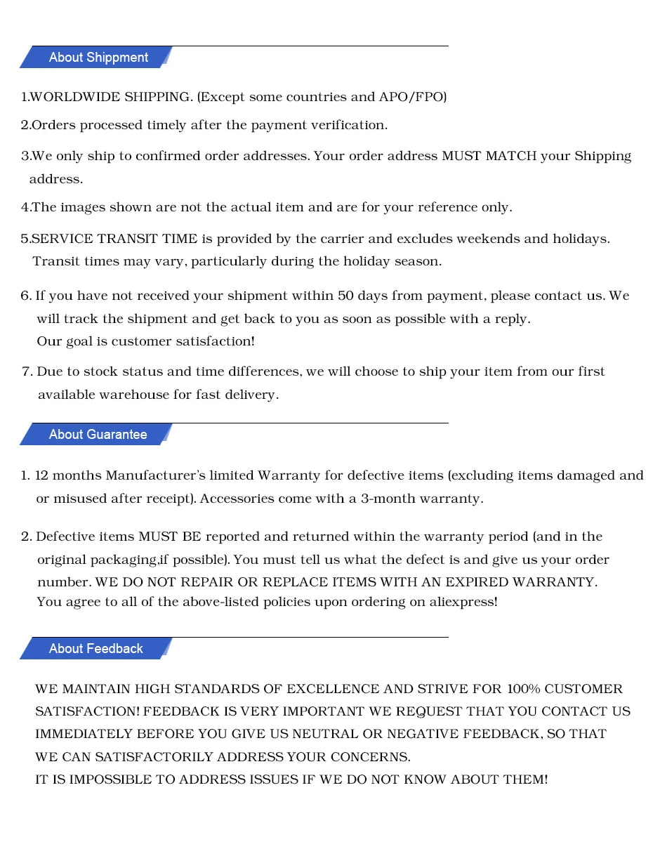 🏋️♂️ High-Quality ABS Roller - 15cm Mute Double-Wheel Abdominal Fitness Equipment 🏋️♀️