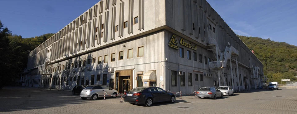 Cressi START Diving BCD - Reliable Buoyancy Compensator for Scuba Diving Adventures đ