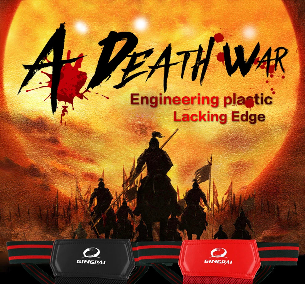 Male Sanda Crotch Guard Protector – Ultimate Groin Protection for MMA, Taekwondo, and Kickboxing!