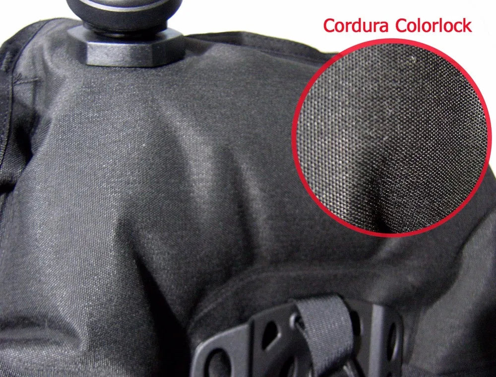 Cressi START Diving BCD - Reliable Buoyancy Compensator for Scuba Diving Adventures đ