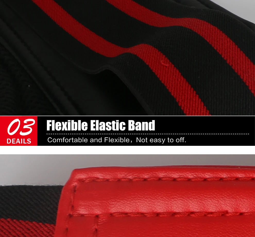 Male Sanda Crotch Guard Protector – Ultimate Groin Protection for MMA, Taekwondo, and Kickboxing!